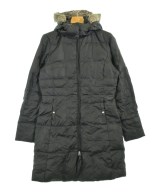 Eddie Bauer ダウンコート