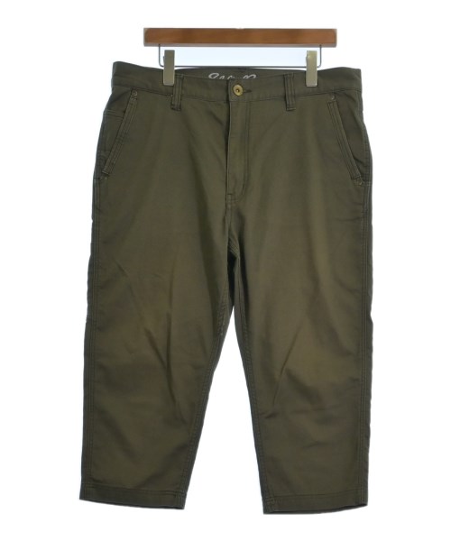 Eddie Bauer(エディバウワー)のその他 サイズ:35(XL位) 4,800円