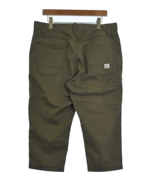 Eddie Bauer（エディバウワー）その他 カーキ サイズ:35(XL位) メンズ/2200723653080