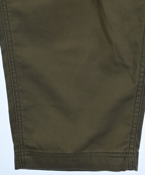 Eddie Bauer（エディバウワー）その他 カーキ サイズ:35(XL位) メンズ/2200723653080