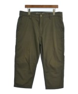 Eddie Bauer（エディバウワー）その他 カーキ サイズ:35(XL位) メンズ/2200723653080