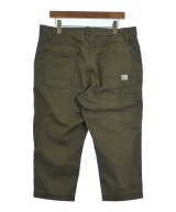 Eddie Bauer（エディバウワー）その他 カーキ サイズ:35(XL位) メンズ/2200723653080