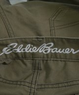 Eddie Bauer（エディバウワー）その他 カーキ サイズ:35(XL位) メンズ/2200723653080