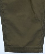 Eddie Bauer（エディバウワー）その他 カーキ サイズ:35(XL位) メンズ/2200723653080