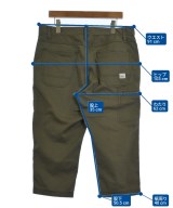 Eddie Bauer（エディバウワー）その他 カーキ サイズ:35(XL位) メンズ/2200723653080