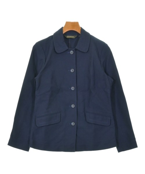 Eddie Bauer(エディバウワー)のジャケット サイズ:S 3,300円