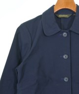Eddie Bauer（エディバウワー）ジャケット 紺 サイズ:S メンズ/2200728457171
