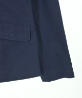 Eddie Bauer（エディバウワー）ジャケット 紺 サイズ:S メンズ/2200728457171
