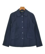 Eddie Bauer ジャケット