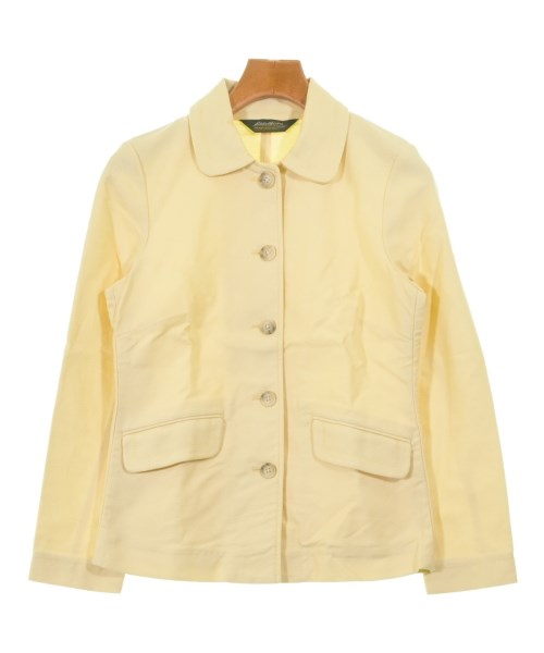 Eddie Bauer(エディバウワー)のジャケット サイズ:XS 3,300円