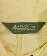 Eddie Bauer（エディバウワー）ジャケット 黄 サイズ:XS メンズ/2200728457188