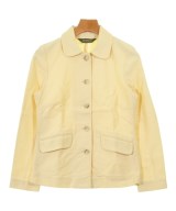 Eddie Bauer ジャケット