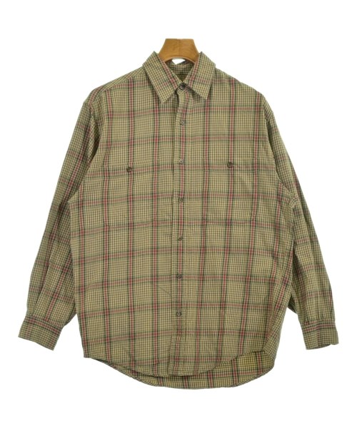 Eddie Bauer(エディバウワー)のカジュアルシャツ サイズ:XS 5,500円