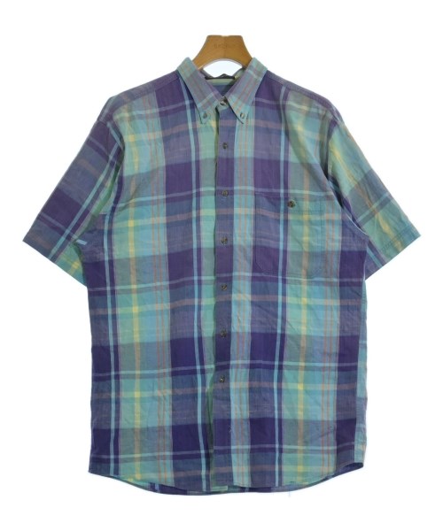 Eddie Bauer(エディバウワー)のカジュアルシャツ サイズ:L 7,200円
