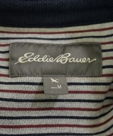 Eddie Bauer（エディバウワー）カバーオール 紺 サイズ:M メンズ/2200681832091