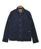 Eddie Bauer カバーオール