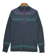 Eddie Bauer ニット・セーター