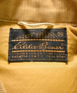 Eddie Bauer（エディバウワー）ダウンジャケット/ダウンベスト カーキ サイズ:-(XXL位) メンズ/2200684179148