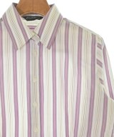 Eddie Bauer（エディバウワー）カジュアルシャツ 白 サイズ:S レディース/2200685511015