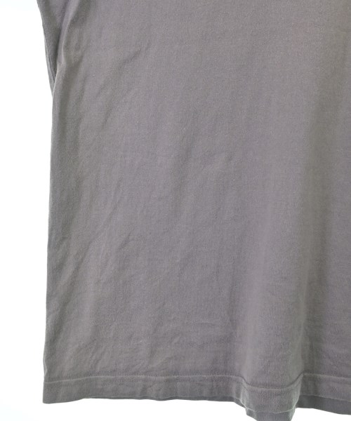 Eddie Bauer（エディバウワー）Tシャツ・カットソー グレー サイズ:L メンズ/2200686218012