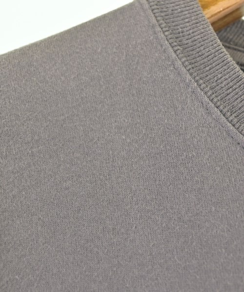 Eddie Bauer（エディバウワー）Tシャツ・カットソー グレー サイズ:L メンズ/2200686218012