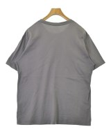 Eddie Bauer（エディバウワー）Tシャツ・カットソー グレー サイズ:L メンズ/2200686218012