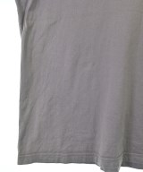 Eddie Bauer（エディバウワー）Tシャツ・カットソー グレー サイズ:L メンズ/2200686218012