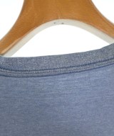 Eddie Bauer（エディバウワー）Tシャツ・カットソー 青 サイズ:M メンズ/2200686218043