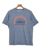Eddie Bauer Tシャツ・カットソー