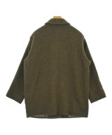 Eddie Bauer（エディバウワー）その他 茶 サイズ:M レディース/2200679556022