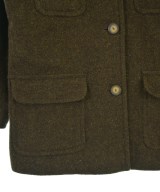 Eddie Bauer（エディバウワー）その他 茶 サイズ:M レディース/2200679556022