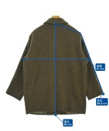 Eddie Bauer（エディバウワー）その他 茶 サイズ:M レディース/2200679556022