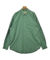 Eddie Bauer カジュアルシャツ