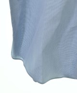 Eddie Bauer（エディバウワー）カジュアルシャツ 青 サイズ:XL メンズ/2200687808113