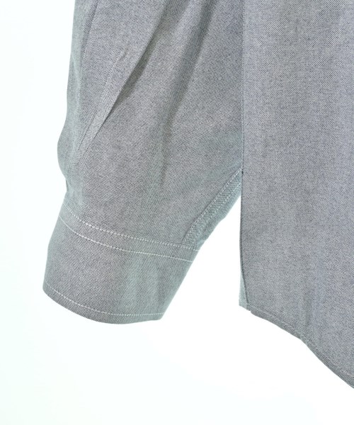 Eddie Bauer（エディバウワー）カジュアルシャツ 青 サイズ:S メンズ/2200687808120