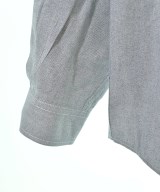 Eddie Bauer（エディバウワー）カジュアルシャツ 青 サイズ:S メンズ/2200687808120