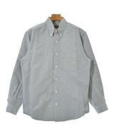 Eddie Bauer カジュアルシャツ
