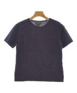 Eddie Bauer（エディバウワー）ニット・セーター 紫 サイズ:M レディース/2200683592030