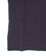 Eddie Bauer（エディバウワー）ニット・セーター 紫 サイズ:M レディース/2200683592030