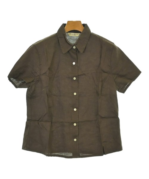 エディバウワー(Eddie Bauer)のEddie Bauer カジュアルシャツ