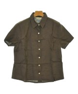 Eddie Bauer カジュアルシャツ
