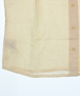 Eddie Bauer（エディバウワー）カジュアルシャツ 黄 サイズ:M レディース/2200684028057