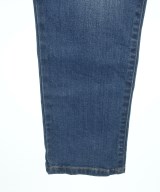 Eddie Bauer（エディバウワー）デニムパンツ 青 サイズ:M レディース/2200685161029