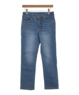 Eddie Bauer デニムパンツ