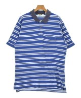 Eddie Bauer ポロシャツ