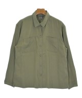 Eddie Bauer カジュアルシャツ