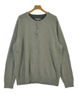 Eddie Bauer ニット・セーター