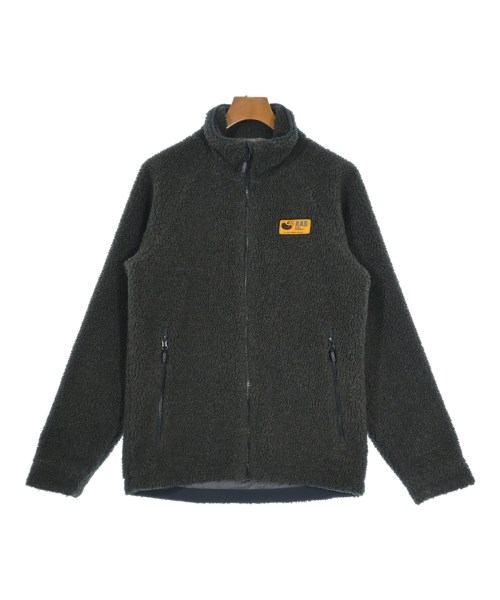 ラブ(Rab)のRab ブルゾン（その他）