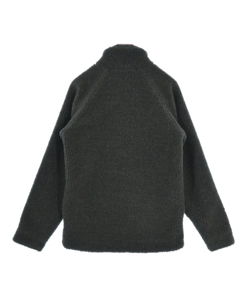 Rab（ラブ）その他 グレー サイズ:M メンズ/2200639350035