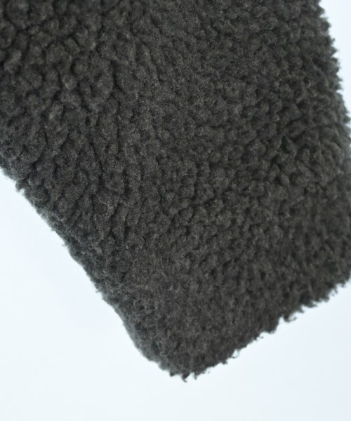 Rab（ラブ）その他 グレー サイズ:M メンズ/2200639350035